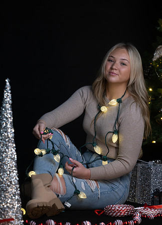 Indianapolis Senior Photographer | Connie Etter Photography-7384