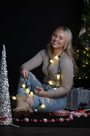 Indianapolis Senior Photographer | Connie Etter Photography-7390