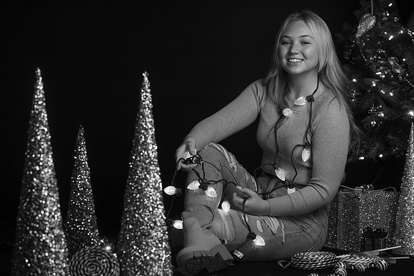Indianapolis Senior Photographer | Connie Etter Photography-7393