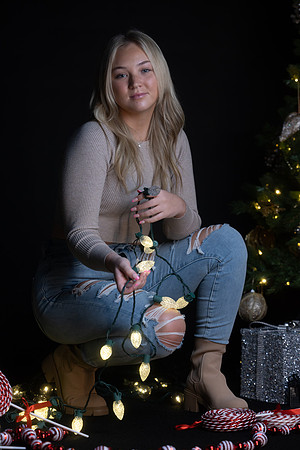 Indianapolis Senior Photographer | Connie Etter Photography-7357
