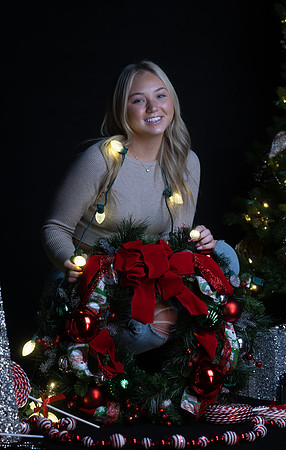 Indianapolis Senior Photographer | Connie Etter Photography-7372