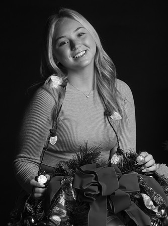 Indianapolis Senior Photographer | Connie Etter Photography-7375