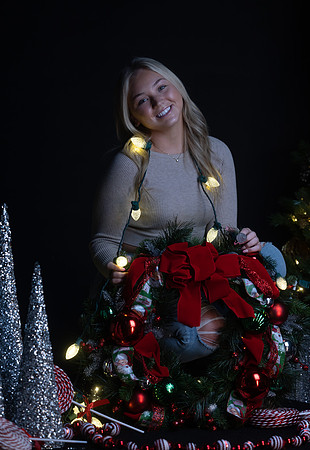 Indianapolis Senior Photographer | Connie Etter Photography-7374