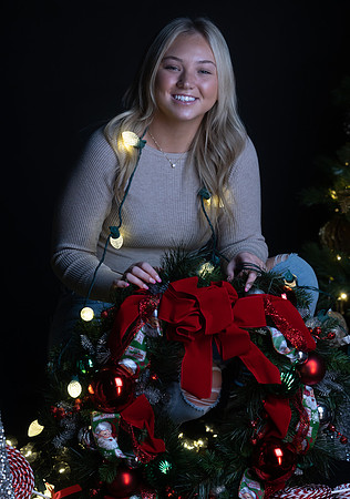Indianapolis Senior Photographer | Connie Etter Photography-7378