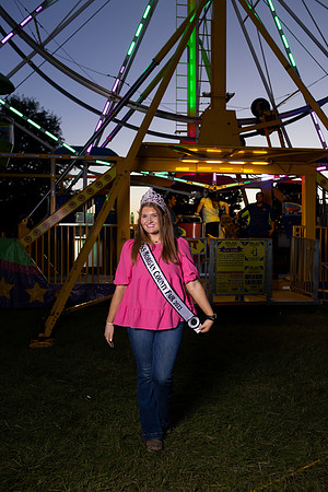 Indianapolis Senior Photographer | Connie Etter Photography -0198
