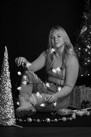 Indianapolis Senior Photographer | Connie Etter Photography-7399