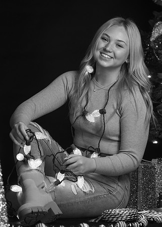Indianapolis Senior Photographer | Connie Etter Photography-7408