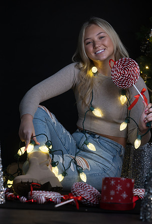 Indianapolis Senior Photographer | Connie Etter Photography-7453