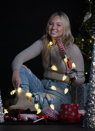 Indianapolis Senior Photographer | Connie Etter Photography-7464