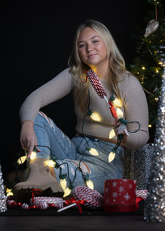 Indianapolis Senior Photographer | Connie Etter Photography-7463