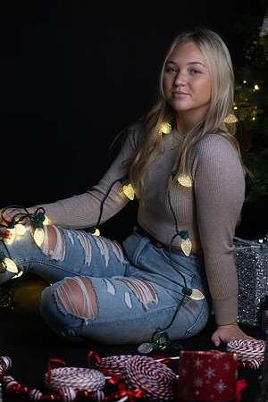 Indianapolis Senior Photographer | Connie Etter Photography-7472