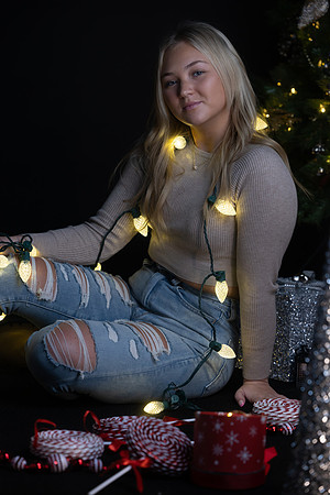 Indianapolis Senior Photographer | Connie Etter Photography-7473