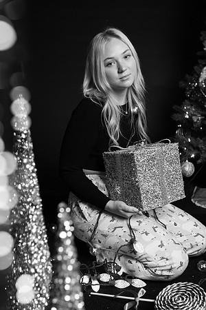 Indianapolis Senior Photographer | Connie Etter Photography-7613