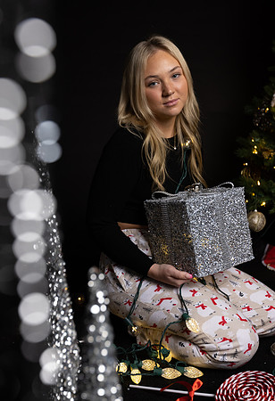 Indianapolis Senior Photographer | Connie Etter Photography-7614