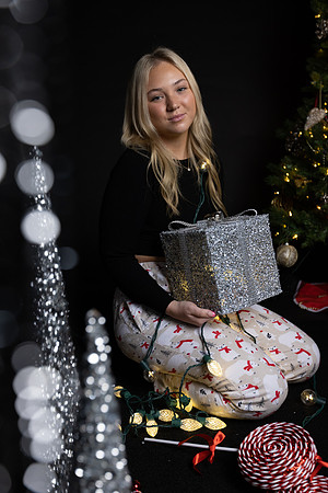 Indianapolis Senior Photographer | Connie Etter Photography-7608