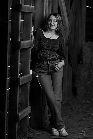 Indianapolis Senior Photographer Connie Etter Photography-7058