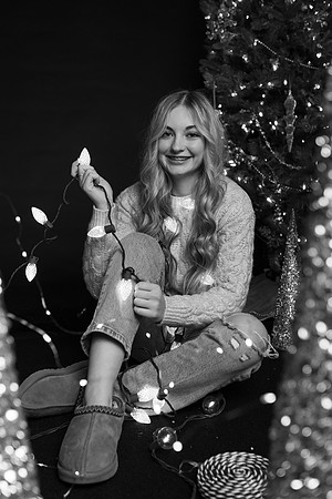 Indianapolis Senior Photographer | Connie Etter Photography-7660