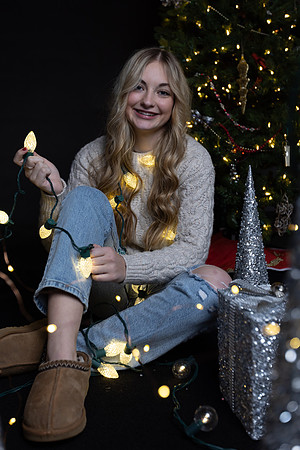 Indianapolis Senior Photographer | Connie Etter Photography-7665