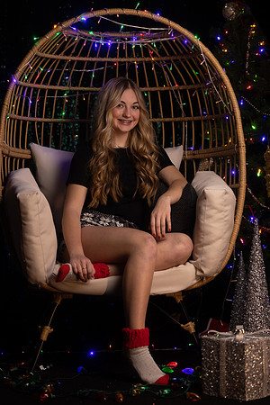 Indianapolis Senior Photographer | Connie Etter Photography-7823