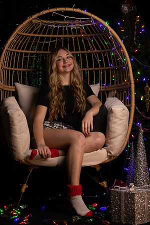 Indianapolis Senior Photographer | Connie Etter Photography-7828