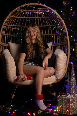 Indianapolis Senior Photographer | Connie Etter Photography-7834