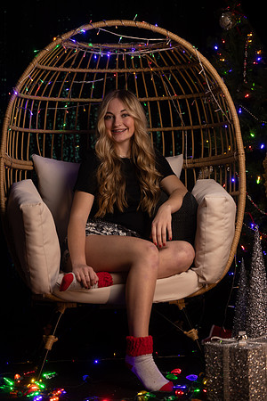 Indianapolis Senior Photographer | Connie Etter Photography-7838