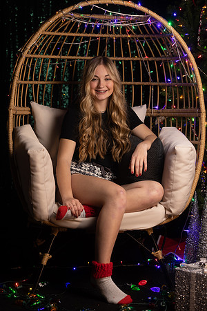 Indianapolis Senior Photographer | Connie Etter Photography-7846