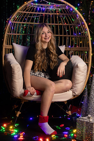 Indianapolis Senior Photographer | Connie Etter Photography-7848