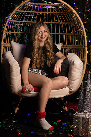Indianapolis Senior Photographer | Connie Etter Photography-7849