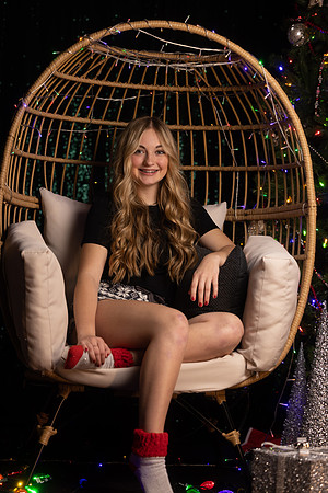 Indianapolis Senior Photographer | Connie Etter Photography-7853