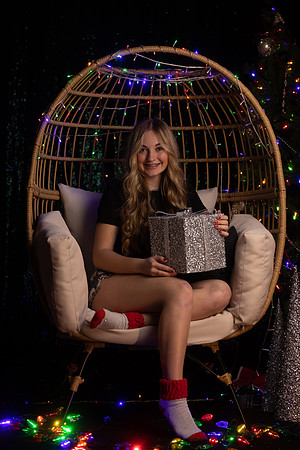 Indianapolis Senior Photographer | Connie Etter Photography-7884