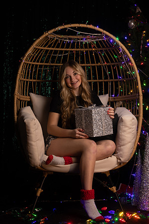 Indianapolis Senior Photographer | Connie Etter Photography-7887