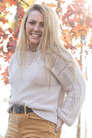 Indianapolis Senior Photographer | Connie Etter Photography-8716