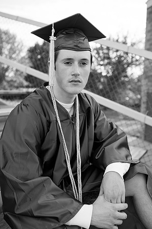 Indianapolis Senior Photographer | Connie Etter Photography-1430