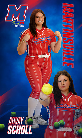 PRINT AHVAY 2025 new softball template