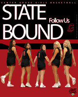 CENTER GROVE STATE 2 copy