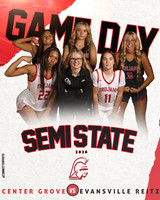 CENTER GROVE SEMI STATE 1 copy