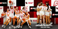 Center grove state3