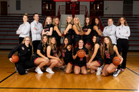 center grove indianapolis Senior Photographer Connie Etter Photography-0694