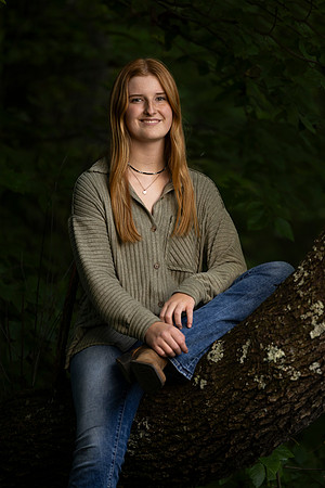 Indianapolis Senior Photographer Connie Etter Photography-9924