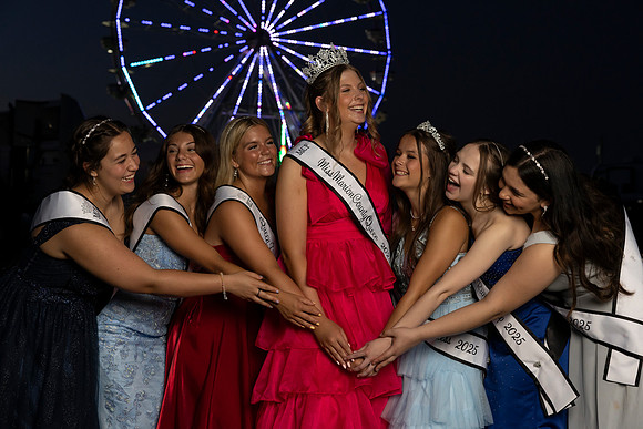 Indianapolis Senior Photographer Connie Etter Photography-6528