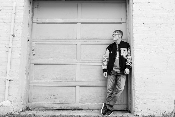 Indianapolis Senior Photographer | Connie Etter Photography-9879