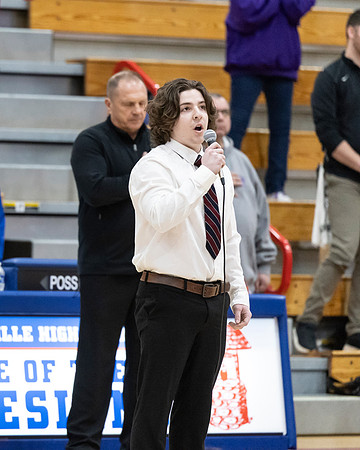 Indianapolis Senior Photographer Connie Etter Photography-0062