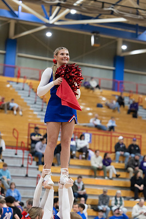 Indianapolis Senior Photographer Connie Etter Photography-0288