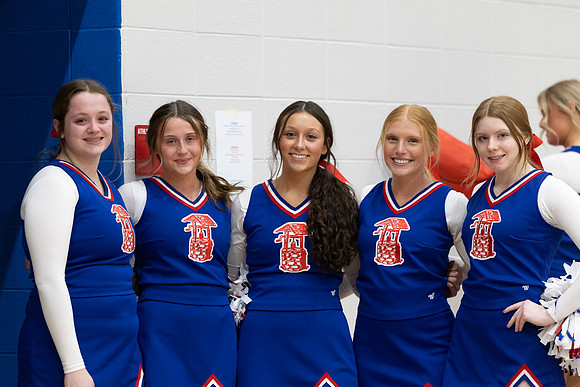 Indianapolis Senior Photographer Connie Etter Photography-0335