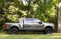 Indianapolis Senior Photographer - Connie Etter Photography-1507-@ConnieEtterPhoto