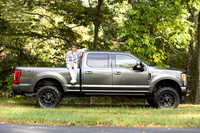 Indianapolis Senior Photographer - Connie Etter Photography-1509-@ConnieEtterPhoto
