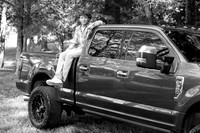 Indianapolis Senior Photographer - Connie Etter Photography-1536-@ConnieEtterPhoto