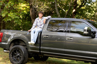Indianapolis Senior Photographer - Connie Etter Photography-1534-@ConnieEtterPhoto