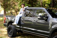 Indianapolis Senior Photographer - Connie Etter Photography-1540-@ConnieEtterPhoto